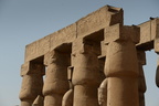 hieroglyphs on capitals luxor temple 8952 10nov23