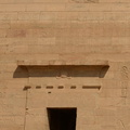 hieroglyphs defacement philae 8126a 6nov23