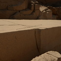 crack_unfinished_obelisk_aswan_8180_6nov23.jpg