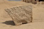 granite block quarry unfinished obelisk aswan 8159 6nov23