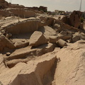 quarry_unfinished_obelisk_aswan_8168_6nov23.jpg