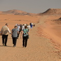 desert wadi el sebou 8042 5nov23