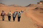 desert wadi el sebou 8042 5nov23