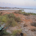 island to which moored wadi el sebou 7991 5nov23