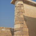 column step pyramid complex 7684 2nov23