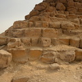 corner red pyramid dahshur saqqar 7584 2nov23