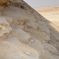 north side red pyramid dahshur saqqar 7600 2nov23