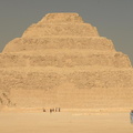 step pyramid saqqara 7651 2nov23