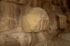 stone block dahshur saqqara 7526 2nov23