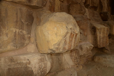 stone block dahshur saqqara 7526 2nov23