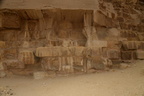 stone blocks bent pyramid dahshur saqqara 7523 2nov23