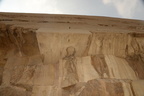 underside casing bent pyramid dahshur saqqara 7528 2nov23