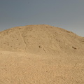 desert_about_tomb_of_mereruka_saqqara_7634_2nov23.jpg