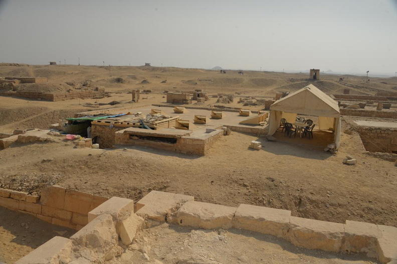 excavations_step_pyramid_saqqara_7661_2nov23.jpg