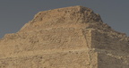 step pyramid saqqara 7641 2nov23