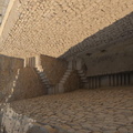stairwell_step_pyramid_saqqara_7660_2nov23.jpg