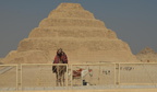 step pyramid saqqara 7662 2nov23