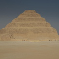 step_pyramid_saqqara_7645_2nov23.jpg