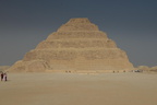 step pyramid saqqara 7645 2nov23