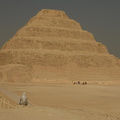 step_pyramid_saqqara_7666_2nov23.jpg