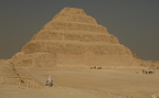 step pyramid saqqara 7666 2nov23
