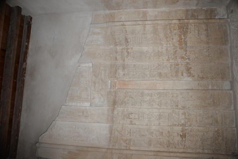 hieroglyphs tomb of mereruka saqqara 7612 2nov23 - hieroglyphs_tomb_of_mereruka_saqqara_7612_2nov23.jpg hieroglyphs_tomb_of_mereruka_saqqara_7612_2nov23.jpg