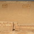 hieroglyphs_tomb_of_mereruka_saqqara_7624_2nov23.jpg