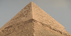 casing of pyramid of chephren khafre giza 7430 1nov23