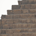 pyramid giza 7427 1nov23