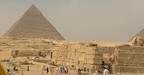 pyramid of chephren khafre giza 7441 1nov23