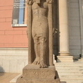 statue_pharaoh_entrance_cairo_museum_7464_1nov23.jpg