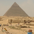 pyramid_of_chephren_khafre_giza_7442_1nov23.jpg