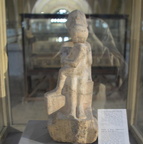 akhenaten and kiya cairo museum 7471 1nov23