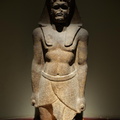 caracalla_as_egyptian_king_cairo_museum_7487_1nov23.jpg