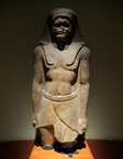 caracalla as egyptian king cairo museum 7487 1nov23
