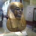 cartonnage_mask_of_yuya_cairo_museum_7483_1nov23zac.jpg