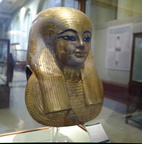 cartonnage mask of yuya cairo museum 7483 1nov23zac