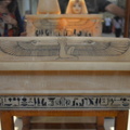 table_cairo_museum_7468_1nov23.jpg