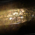 hieroglyphs_coffin_cairo_museum_7479_1nov23.jpg