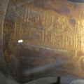 hieroglyphs_coffin_cairo_museum_7480_1nov23.jpg