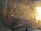 hieroglyphs coffin cairo museum 7480 1nov23