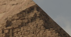 casing of pyramid of chephren khafre giza 7375 31oct23