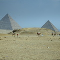 pyramids_at_giza_7402_31oct23zac.jpg