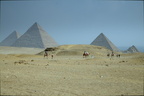 pyramids at giza 7402 31oct23zac
