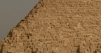 great pyramid of cheops khufu giza 7370 31oct23