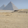 pyramids_at_giza_7403_31oct23zac.jpg