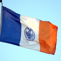 new york city flag von briesen park staten island 9076 14nov23zac