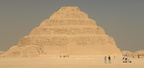 10 step pyramid saqqara 7651 2nov23