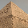 50 casing of pyramid of chephren khafre giza 7430 1nov23