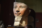 24 head of queen hatshepsut cairo museum 7502 1nov23